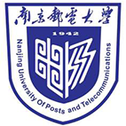 南京郵電大學